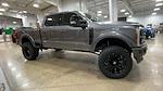 2024 Ford F-250 Crew 4x4 Rocky Ridge Premium Lifted Truck for sale #1FT8W2BN0REF00598 - photo 2