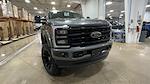 2024 Ford F-250 Crew 4x4 Rocky Ridge Premium Lifted Truck for sale #1FT8W2BN0REF00598 - photo 3