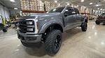 2024 Ford F-250 Crew 4x4 Rocky Ridge Premium Lifted Truck for sale #1FT8W2BN0REF00598 - photo 4