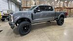 2024 Ford F-250 Crew 4x4 Rocky Ridge Premium Lifted Truck for sale #1FT8W2BN0REF00598 - photo 5