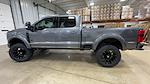 2024 Ford F-250 Crew 4x4 Rocky Ridge Premium Lifted Truck for sale #1FT8W2BN0REF00598 - photo 6