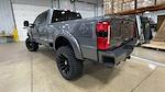 2024 Ford F-250 Crew 4x4 Rocky Ridge Premium Lifted Truck for sale #1FT8W2BN0REF00598 - photo 7