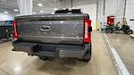 2024 Ford F-250 Crew 4x4 Rocky Ridge Premium Lifted Truck for sale #1FT8W2BN0REF00598 - photo 8