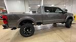 2024 Ford F-250 Crew 4x4 Rocky Ridge Premium Lifted Truck for sale #1FT8W2BN0REF00598 - photo 9
