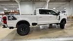 2024 Ford F-250 Crew 4x4 Rocky Ridge Premium Lifted Truck for sale #1FT8W2BN0REF51177 - photo 9