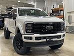 2024 Ford F-250 Crew 4x4 Rocky Ridge Premium Lifted Truck for sale #1FT8W2BN0REF51177 - photo 10