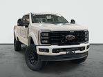 2024 Ford F-250 Crew 4x4 Rocky Ridge Premium Lifted Truck for sale #1FT8W2BN0REF51177 - photo 1