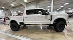 2024 Ford F-250 Crew 4x4 Rocky Ridge Premium Lifted Truck for sale #1FT8W2BN0REF51177 - photo 2