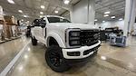 2024 Ford F-250 Crew 4x4 Rocky Ridge Premium Lifted Truck for sale #1FT8W2BN0REF51177 - photo 3