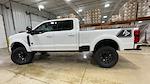 2024 Ford F-250 Crew 4x4 Rocky Ridge Premium Lifted Truck for sale #1FT8W2BN0REF51177 - photo 6
