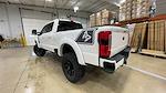 2024 Ford F-250 Crew 4x4 Rocky Ridge Premium Lifted Truck for sale #1FT8W2BN0REF51177 - photo 7