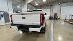 2024 Ford F-250 Crew 4x4 Rocky Ridge Premium Lifted Truck for sale #1FT8W2BN0REF51177 - photo 8