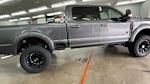 2024 Ford F-250 Crew 4x4 Rocky Ridge Premium Lifted Truck for sale #1FT8W2BN0REF88231 - photo 9