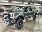 2024 Ford F-250 Crew 4x4 Rocky Ridge Premium Lifted Truck for sale #1FT8W2BN0REF88231 - photo 10