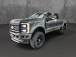 2024 Ford F-250 Crew 4x4 Rocky Ridge Premium Lifted Truck for sale #1FT8W2BN0REF88231 - photo 1