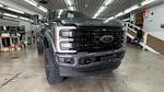 2024 Ford F-250 Crew 4x4 Rocky Ridge Premium Lifted Truck for sale #1FT8W2BN0REF88231 - photo 3