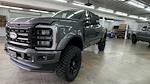 2024 Ford F-250 Crew 4x4 Rocky Ridge Premium Lifted Truck for sale #1FT8W2BN0REF88231 - photo 4