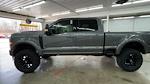 2024 Ford F-250 Crew 4x4 Rocky Ridge Premium Lifted Truck for sale #1FT8W2BN0REF88231 - photo 5