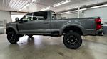 2024 Ford F-250 Crew 4x4 Rocky Ridge Premium Lifted Truck for sale #1FT8W2BN0REF88231 - photo 6