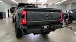 2024 Ford F-250 Crew 4x4 Rocky Ridge Premium Lifted Truck for sale #1FT8W2BN0REF88231 - photo 7