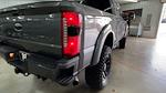 2024 Ford F-250 Crew 4x4 Rocky Ridge Premium Lifted Truck for sale #1FT8W2BN0REF88231 - photo 8