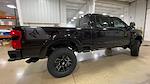 2024 Ford F-250 Crew 4x4 Rocky Ridge Premium Lifted Truck for sale #1FT8W2BN1REF00674 - photo 9
