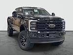 2024 Ford F-250 Crew 4x4 Rocky Ridge Premium Lifted Truck for sale #1FT8W2BN1REF00674 - photo 1