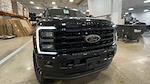 2024 Ford F-250 Crew 4x4 Rocky Ridge Premium Lifted Truck for sale #1FT8W2BN1REF00674 - photo 3