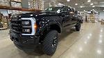 2024 Ford F-250 Crew 4x4 Rocky Ridge Premium Lifted Truck for sale #1FT8W2BN1REF00674 - photo 4