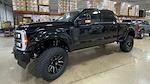 2024 Ford F-250 Crew 4x4 Rocky Ridge Premium Lifted Truck for sale #1FT8W2BN1REF00674 - photo 5