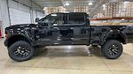 2024 Ford F-250 Crew 4x4 Rocky Ridge Premium Lifted Truck for sale #1FT8W2BN1REF00674 - photo 6