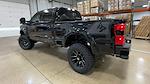 2024 Ford F-250 Crew 4x4 Rocky Ridge Premium Lifted Truck for sale #1FT8W2BN1REF00674 - photo 7
