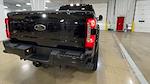 2024 Ford F-250 Crew 4x4 Rocky Ridge Premium Lifted Truck for sale #1FT8W2BN1REF00674 - photo 8