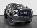 2024 Ford F-250 Crew 4x4 Rocky Ridge Premium Lifted Truck for sale #1FT8W2BN1REF01050 - photo 1