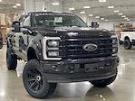2024 Ford F-250 Crew 4x4 Rocky Ridge Premium Lifted Truck for sale #1FT8W2BN1REF01050 - photo 10