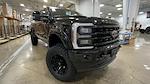 2024 Ford F-250 Crew 4x4 Rocky Ridge Premium Lifted Truck for sale #1FT8W2BN1REF01050 - photo 3