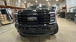 2024 Ford F-250 Crew 4x4 Rocky Ridge Premium Lifted Truck for sale #1FT8W2BN1REF01050 - photo 4