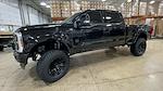2024 Ford F-250 Crew 4x4 Rocky Ridge Premium Lifted Truck for sale #1FT8W2BN1REF01050 - photo 5