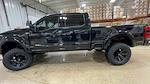 2024 Ford F-250 Crew 4x4 Rocky Ridge Premium Lifted Truck for sale #1FT8W2BN1REF01050 - photo 6