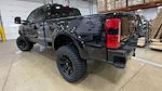 2024 Ford F-250 Crew 4x4 Rocky Ridge Premium Lifted Truck for sale #1FT8W2BN1REF01050 - photo 7