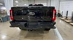 2024 Ford F-250 Crew 4x4 Rocky Ridge Premium Lifted Truck for sale #1FT8W2BN1REF01050 - photo 8