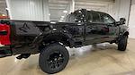 2024 Ford F-250 Crew 4x4 Rocky Ridge Premium Lifted Truck for sale #1FT8W2BN1REF01050 - photo 9