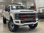 2024 Ford F-250 Crew 4x4 Harley-Davidson Supercharger Premium Lifted Truck for sale #1FT8W2BN1REF20116 - photo 10