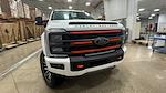 2024 Ford F-250 Crew 4x4 Harley-Davidson Supercharger Premium Lifted Truck for sale #1FT8W2BN1REF20116 - photo 3