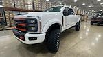2024 Ford F-250 Crew 4x4 Harley-Davidson Supercharger Premium Lifted Truck for sale #1FT8W2BN1REF20116 - photo 4
