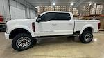 2024 Ford F-250 Crew 4x4 Harley-Davidson Supercharger Premium Lifted Truck for sale #1FT8W2BN1REF20116 - photo 5