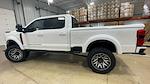 2024 Ford F-250 Crew 4x4 Harley-Davidson Supercharger Premium Lifted Truck for sale #1FT8W2BN1REF20116 - photo 6