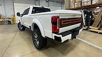 2024 Ford F-250 Crew 4x4 Harley-Davidson Supercharger Premium Lifted Truck for sale #1FT8W2BN1REF20116 - photo 7