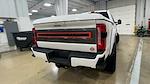 2024 Ford F-250 Crew 4x4 Harley-Davidson Supercharger Premium Lifted Truck for sale #1FT8W2BN1REF20116 - photo 8