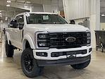 2024 Ford F-250 Crew 4x4 Black Widow Premium Lifted Truck for sale #1FT8W2BN1REF51785 - photo 10